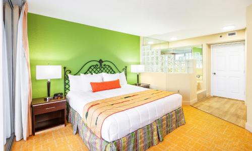 Weston Complejo | Vacation Village at Bonaventure, Fort Lauderdale