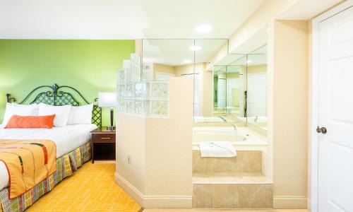 Weston Complejo | Vacation Village at Bonaventure, Fort Lauderdale