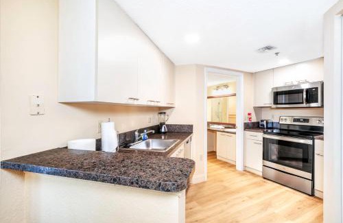 Weston Complejo | Vacation Village at Bonaventure, Fort Lauderdale