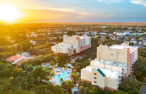 Weston Complejo | Vacation Village at Bonaventure, Fort Lauderdale