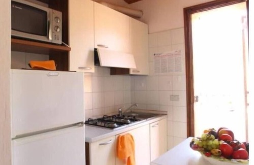 Lido di Spina Apartamento | Vacation village Marina Village Apartment Marina for 4 persons