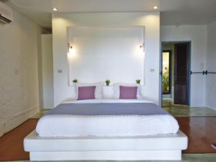Ko Lanta Complejo | Vacation Village Phra Nang Lanta - SHA Extra Plus