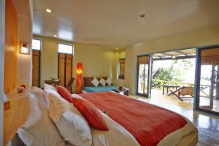 Ko Lanta Complejo | Vacation Village Phra Nang Lanta - SHA Extra Plus