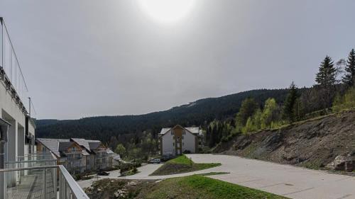 Sienna Apartamento | VacationClub - Aparthotel Czarna Góra Apartament 239