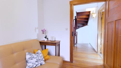 Polanica-Zdroj Apartamento | VacationClub - Cicha 8 Apartament 2