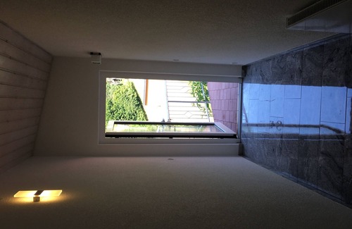 Mittelheubronn Apartamento | Vacaciones en la Selva Negra en Belchen