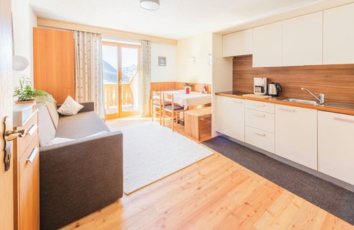 Malles Venosta Apartamento | Vacaciones en una granja de montaña en Tirol del Sur, Vinschgau, en el intacto Matschertal