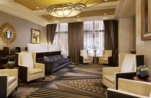 Las Vegas Complejo | VACATIONS ON THE LAS VEGAS STRIP