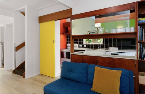 Rotorua Casa | VacationStay on Lake Rd