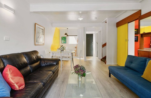 Rotorua Casa | VacationStay on Lake Rd