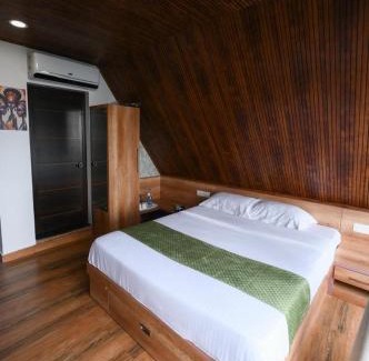 Chavakkad Apartamento | Vadanapilly Beach Villa for 8-10 adults