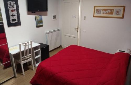 Monte di Pieta Casa | Vado Al Massimo