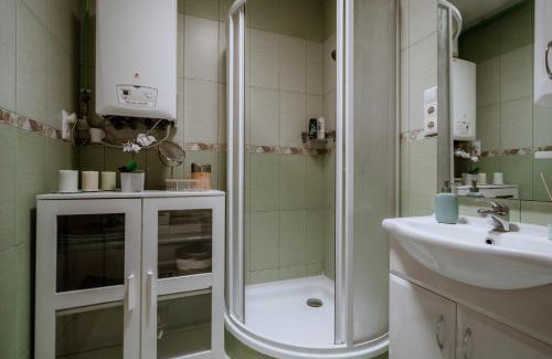Nagykanizsa Apartamento | Vadrózsa Apartman