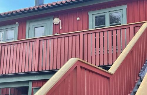Vadstena Apartamento | Vadstena centrum
