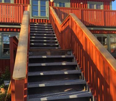 Vadstena Apartamento | Vadstena centrum