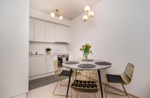 Erzsebetvaros Apartamento | Vagabond Grand'Or