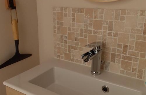 Azay-le-Rideau Cama Y Desayuno | Vagabondes chambres d'hôtes