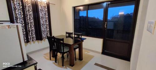 Vagamon Complejo | Vagamon Heavenly Holiday Home