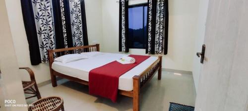 Vagamon Complejo | Vagamon Heavenly Holiday Home