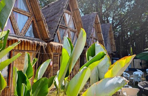 Vagator Cama Y Desayuno | Vagatorian - Stylish Luxury Designer Cottages