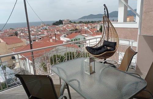 Pythagorion Casa | Vaggelitsa's House