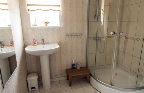 Poltsamaa Casa | Vahe Guest House