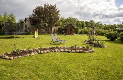 Poltsamaa Casa | Vahe Guest House