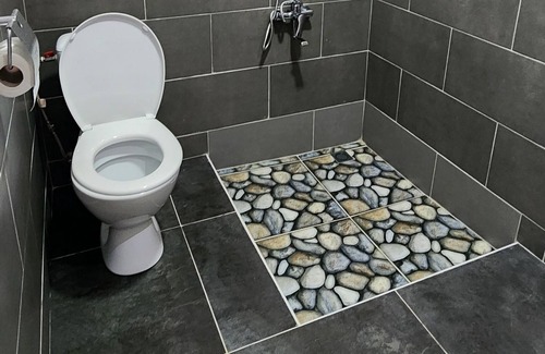 Teahupoo Complejo | Vaiana Home 1