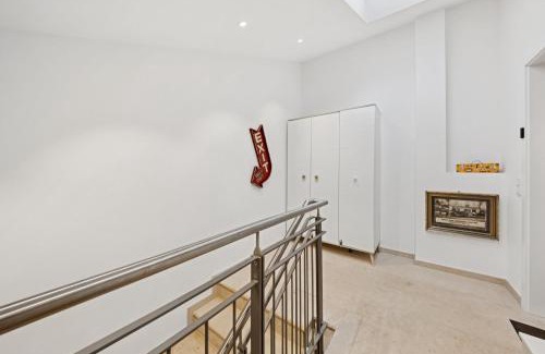 Gmund am Tegernsee Apartamento | Vaicun Stays - LUXURY APARTMENTS - Apartments mit Blick auf den Tegernsee