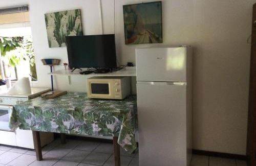 Huahine Casa | VAIHEI 22