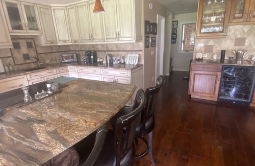Eagle-Vail Casa | Vail / Beaver Creek Townhome rental