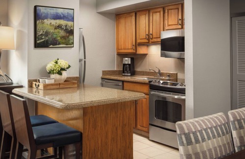 Highland Meadows Casa | Vail Marriott Birch 60% off Luxe 1Bd2Ba Villa Pools,Jacuzzi,Spa,Shuttle,GameRm