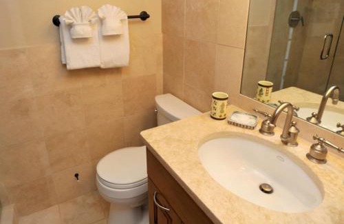 Vail Complejo | Vail Racquet Club Mountain Resort