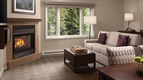 Vail Apartamento | Vail Streamside 1Bd