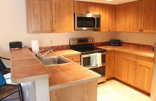 Edwards Condominio | Vail Valley Condo: piscina, jacuzzi, esquí, bicicleta, pescado, restaurantes, películas, centro de la ciudad