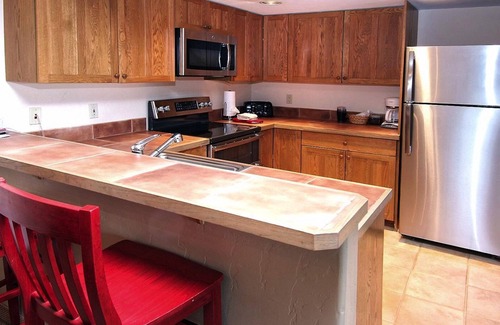 Edwards Condominio | Vail Valley Condo: piscina, jacuzzi, esquí, bicicleta, pescado, restaurantes, películas, centro de la ciudad