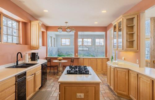Eagle-Vail Casa | Vail View by AvantStay Minutes from Beaver Creek