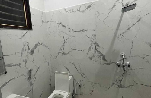 Vrindavan Casa | Vaishnavi Dham By GRB