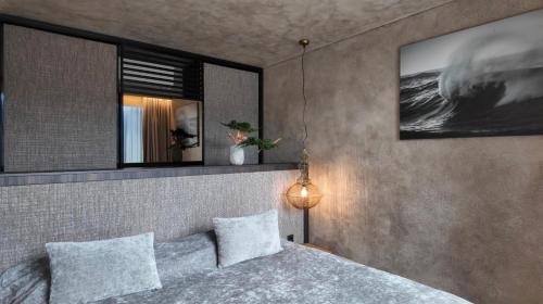 Sventoji Apartamento | VAIVA Apartments, Palanga
