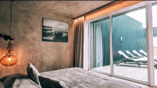 Sventoji Apartamento | VAIVA Apartments, Palanga