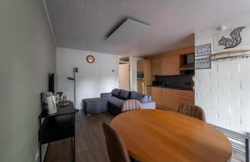 Houthalen Apartamento | vakantie-hengelhoef