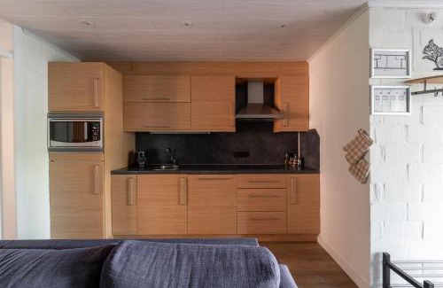 Houthalen Apartamento | vakantie-hengelhoef