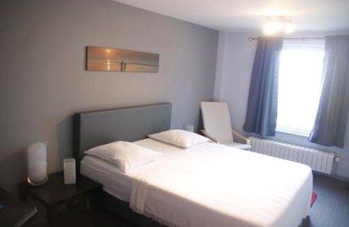Poperinge Casa | Vakantie Logies Allo Allo