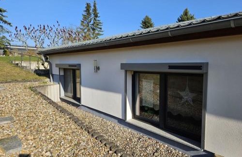 Plau am See Casa | Vakantieappartement Eldeufer I