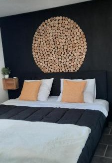Sevenum Casa | vakantieboerderij Aardenhof