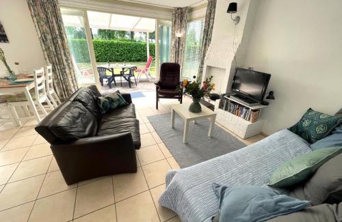 Kortgene Casa | Vakantiebungalow Deltona
