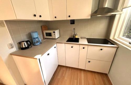 Kortgene Casa | Vakantiebungalow Vrijzicht
