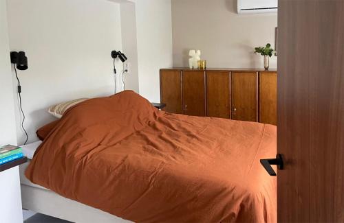 Zorgvlied Casa | Vakantiegeluk