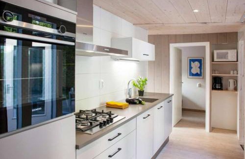 Sint Maartenszee Casa | Vakantiehuis aan zee huisdier toegestaan max 2