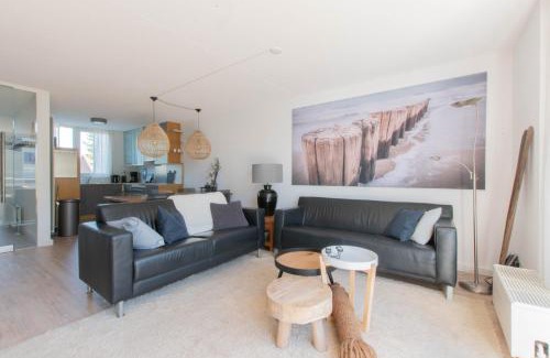 Kortgene Casa | Vakantiehuis aan het Veerse Meer